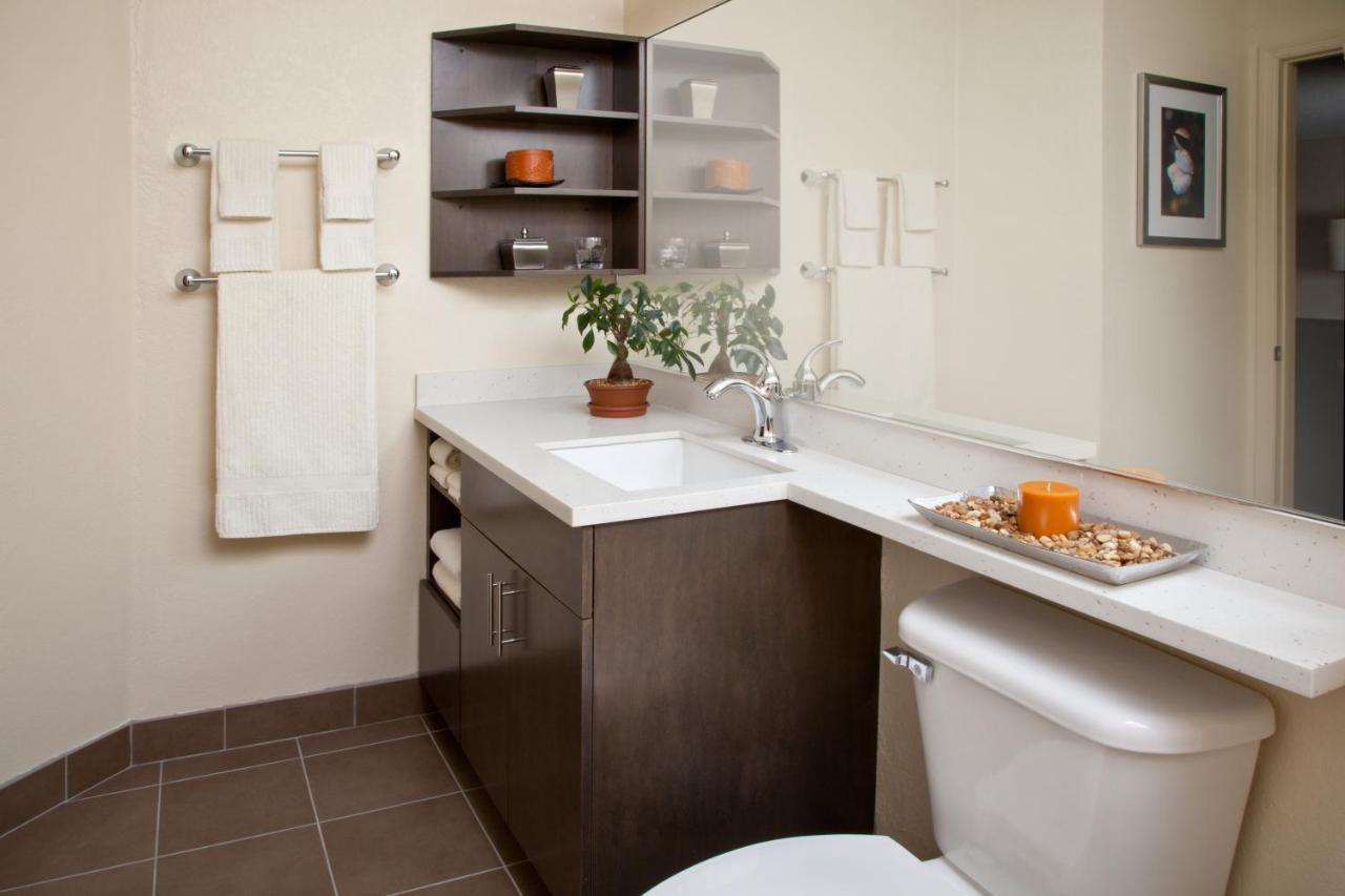 Candlewood Suites - Austin Nw - Lakeline, An Ihg Hotel Εξωτερικό φωτογραφία