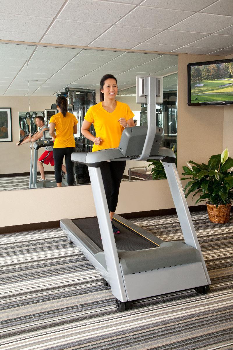 Candlewood Suites - Austin Nw - Lakeline, An Ihg Hotel Εξωτερικό φωτογραφία
